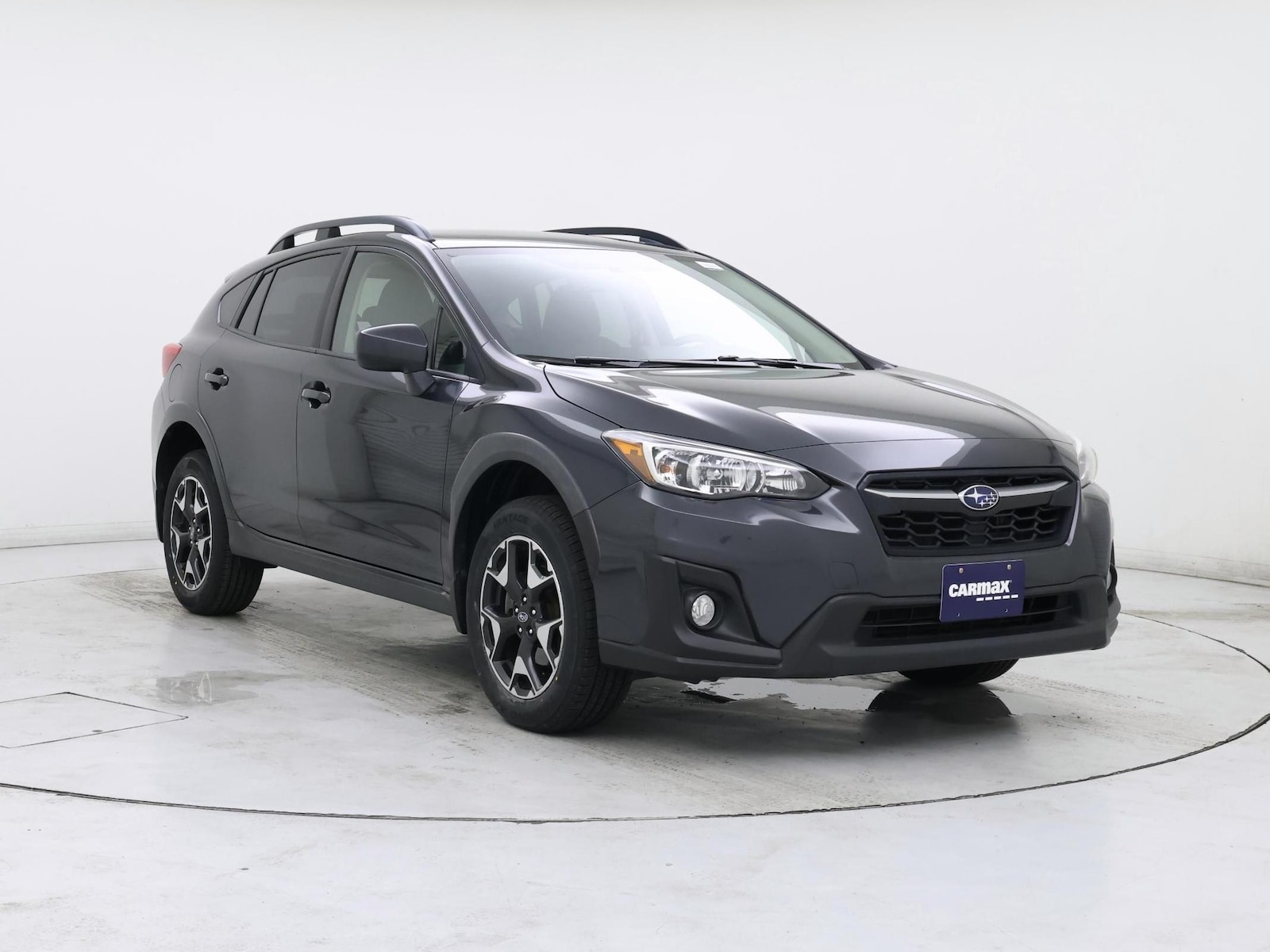 subaru crosstrek 2019 JF2GTADC2K8309510 image subaru crosstrek 2019 JF2GTADC2K8309510 image