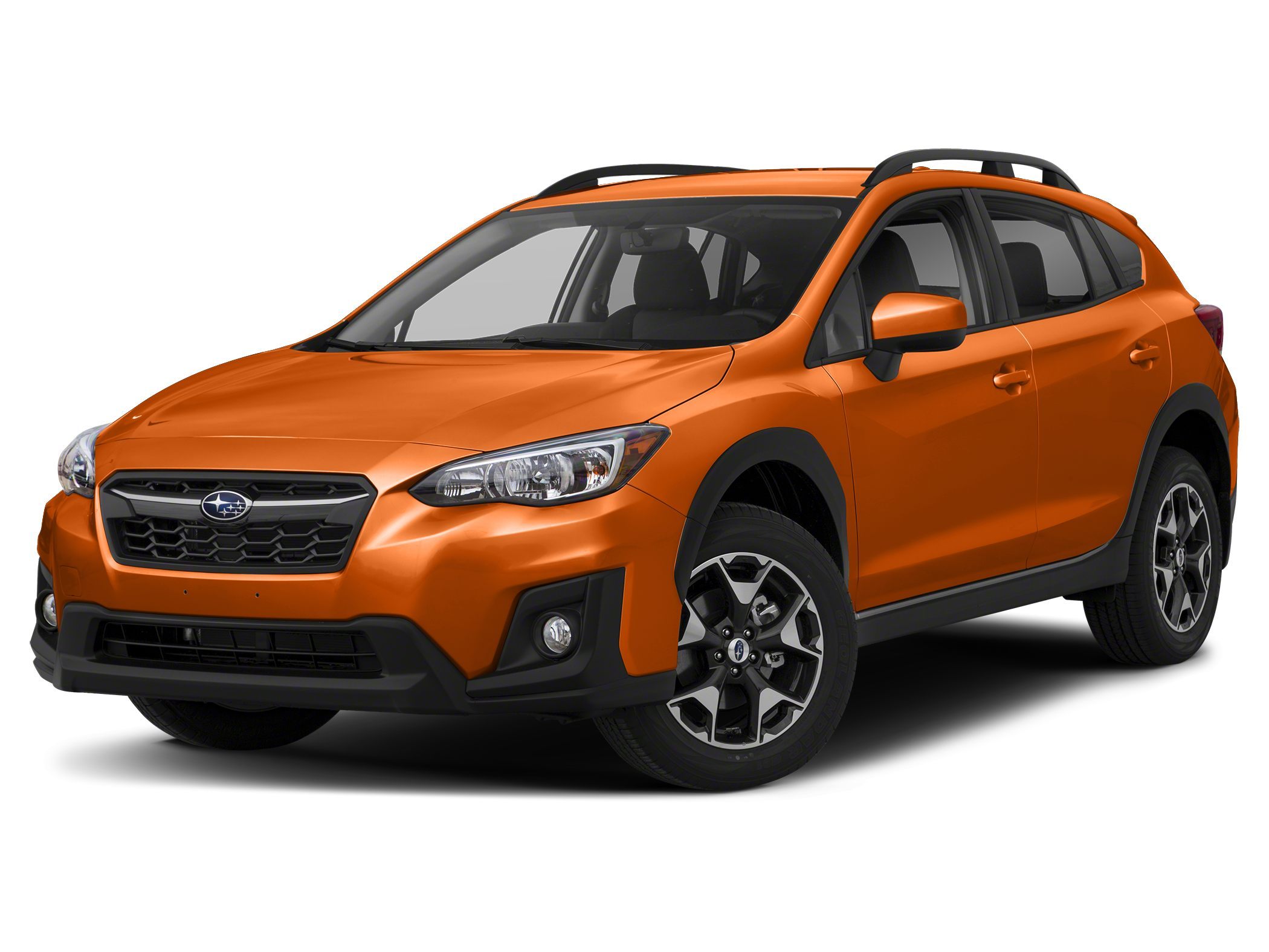 subaru crosstrek 2019 JF2GTADCXKH239111 image subaru crosstrek 2019 JF2GTADCXKH239111 image