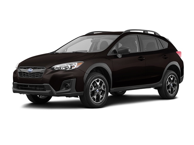 subaru crosstrek 2019 JF2GTAAC5K8358205 image subaru crosstrek 2019 JF2GTAAC5K8358205 image