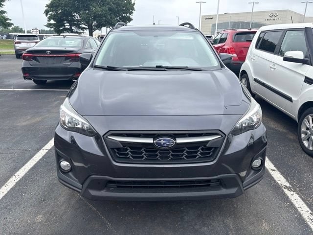 subaru crosstrek 2019 JF2GTACC0K9280116 image subaru crosstrek 2019 JF2GTACC0K9280116 image