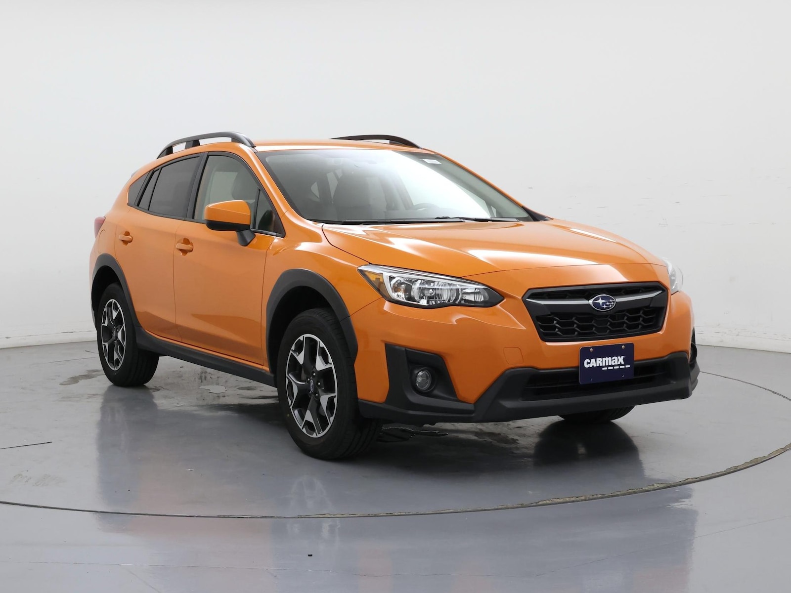 subaru crosstrek 2019 JF2GTAEC0K8358249 image
