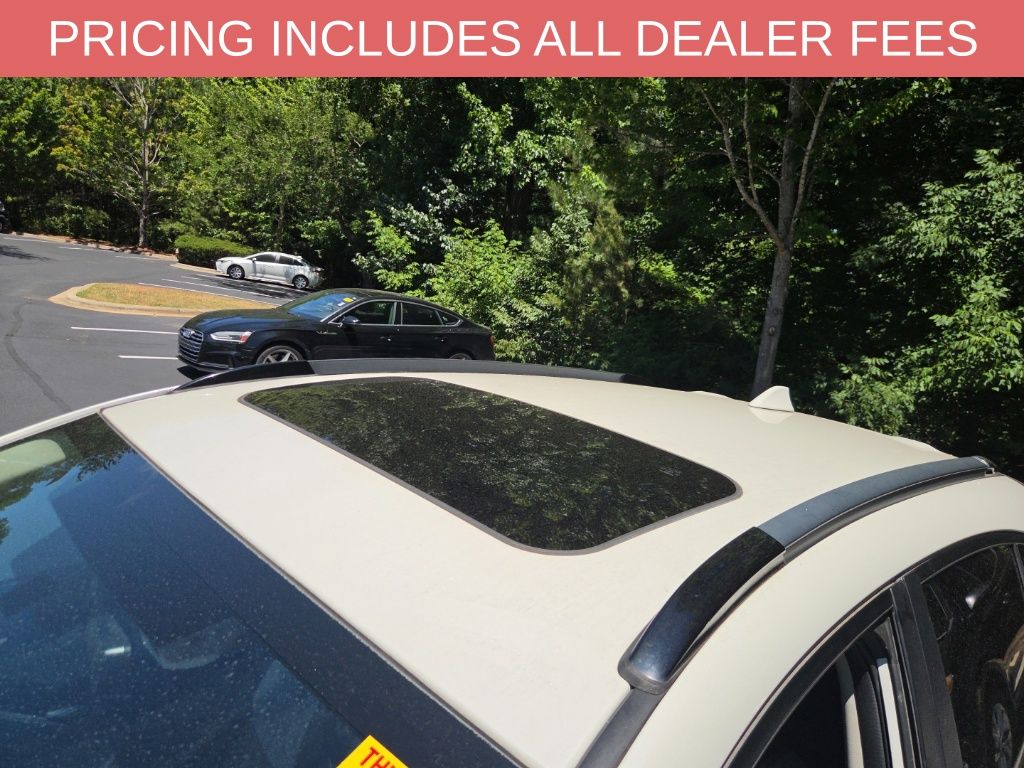 subaru crosstrek 2019 JF2GTDNC9KH380574 image subaru crosstrek 2019 JF2GTDNC9KH380574 image
