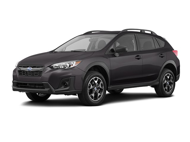 subaru crosstrek 2019 JF2GTAAC5K8373982 image subaru crosstrek 2019 JF2GTAAC5K8373982 image