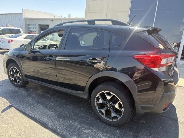 subaru crosstrek 2019 JF2GTABC6K8237391 image subaru crosstrek 2019 JF2GTABC6K8237391 image