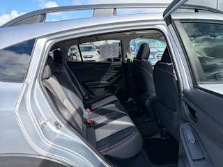 subaru crosstrek 2019 JF2GTADCXKH247077 image subaru crosstrek 2019 JF2GTADCXKH247077 image