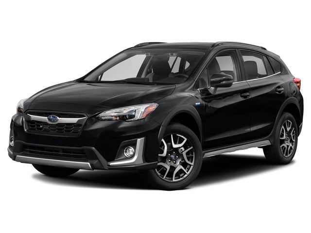 subaru crosstrek 2019 JF2GTDNC0KH336852 image subaru crosstrek 2019 JF2GTDNC0KH336852 image