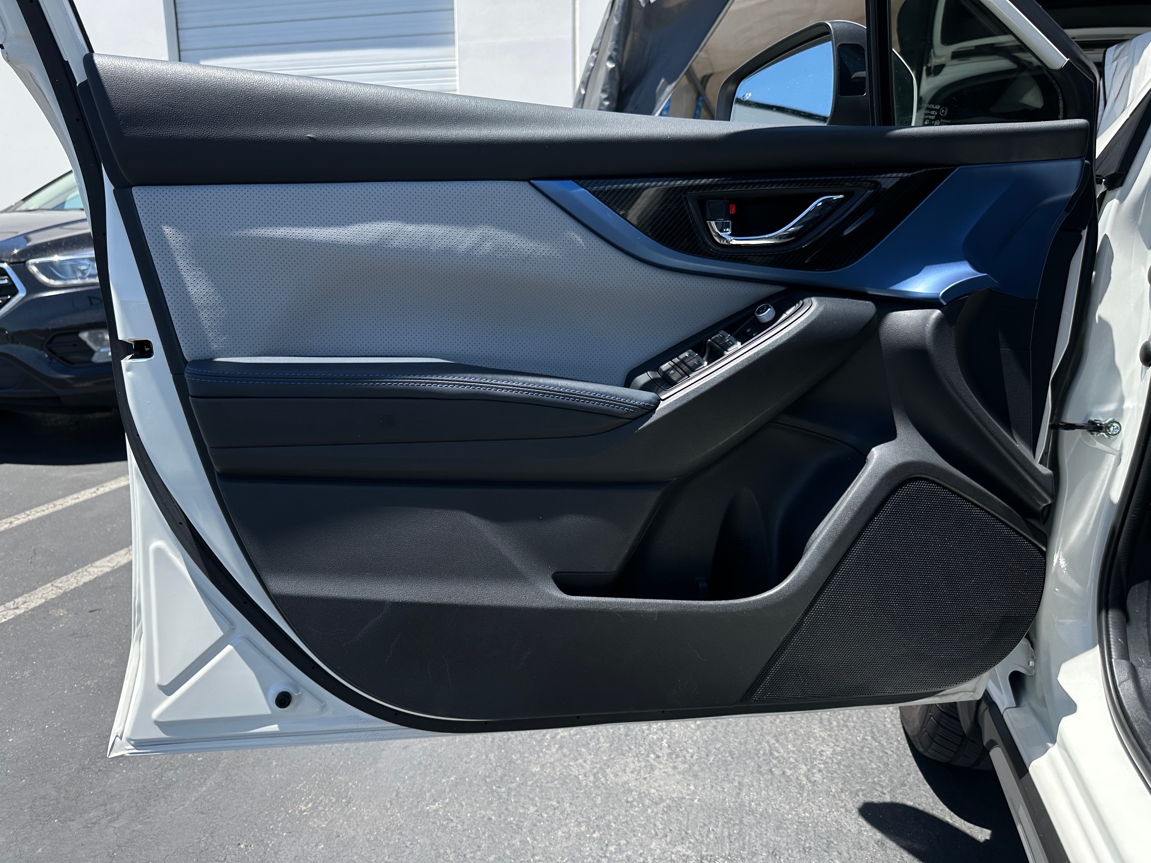subaru crosstrek 2019 JF2GTDEC5KH336099 image subaru crosstrek 2019 JF2GTDEC5KH336099 image