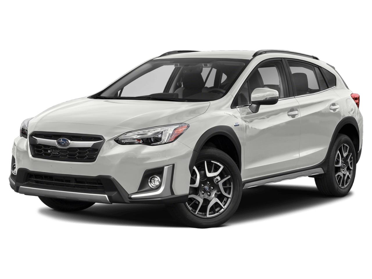 subaru crosstrek 2019 JF2GTDNC3KH392395 image subaru crosstrek 2019 JF2GTDNC3KH392395 image