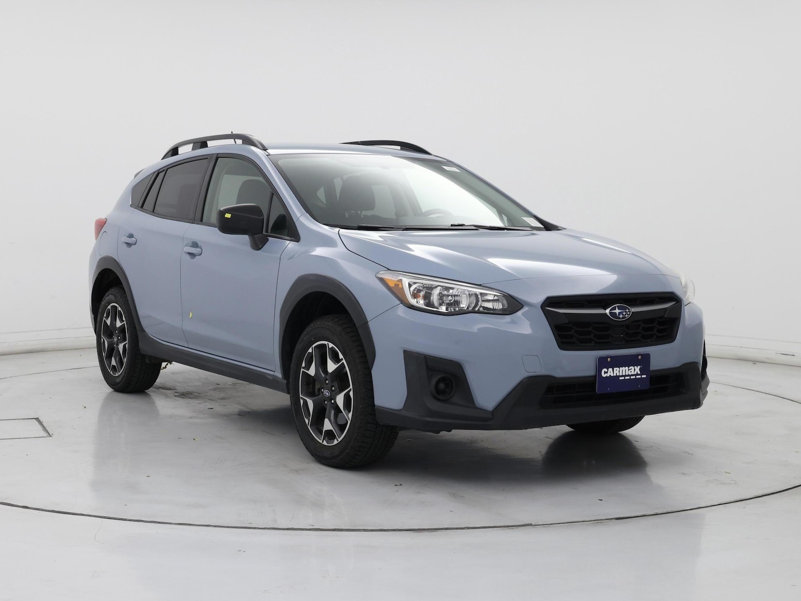 subaru crosstrek 2019 JF2GTAAC2K9360830 image subaru crosstrek 2019 JF2GTAAC2K9360830 image