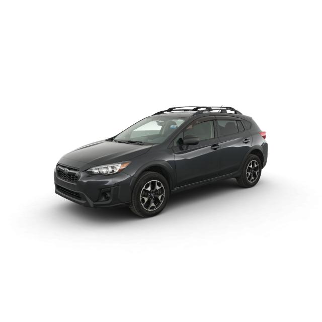 subaru crosstrek 2019 JF2GTAAC1KG346543 image subaru crosstrek 2019 JF2GTAAC1KG346543 image