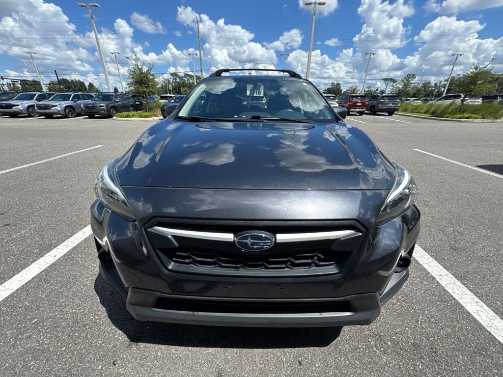 subaru crosstrek 2019 JF2GTABC0K8311680 image subaru crosstrek 2019 JF2GTABC0K8311680 image