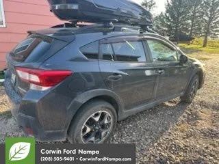 subaru crosstrek 2019 JF2GTACC2K9378922 image subaru crosstrek 2019 JF2GTACC2K9378922 image