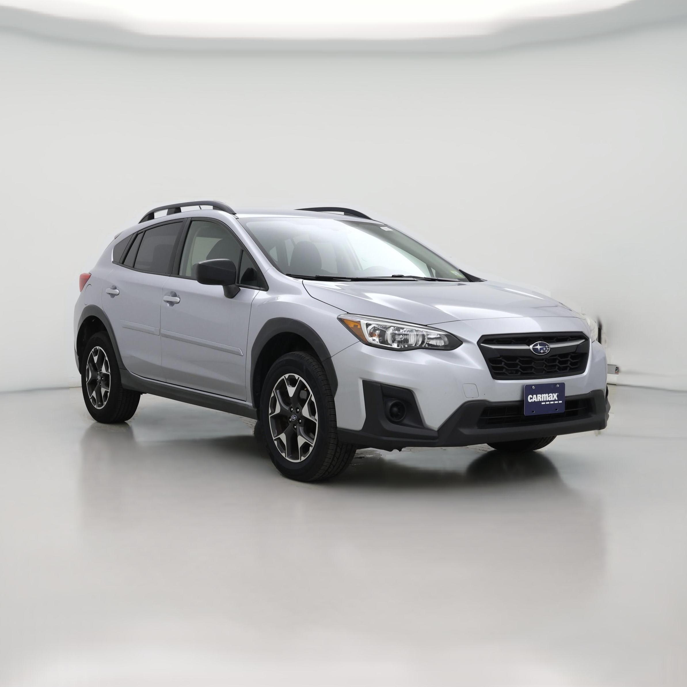 subaru crosstrek 2019 JF2GTABC6K8341119 image subaru crosstrek 2019 JF2GTABC6K8341119 image
