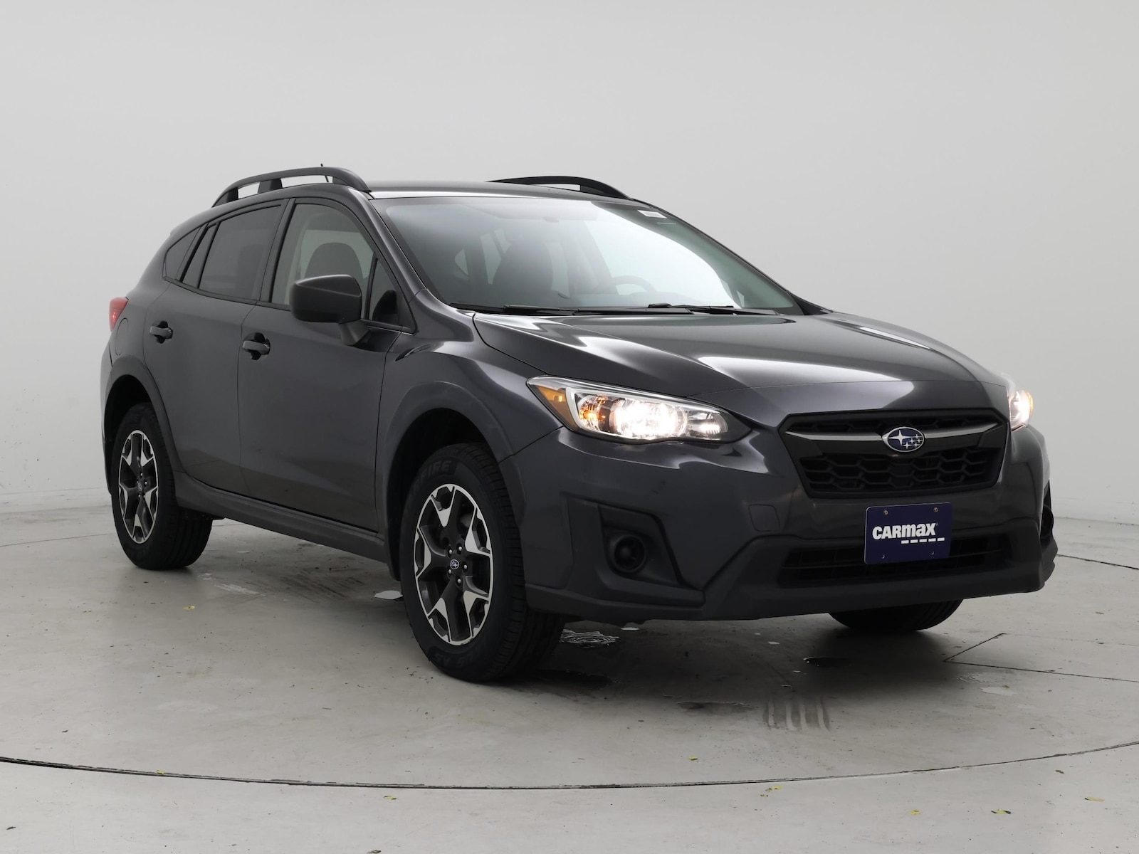 subaru crosstrek 2019 JF2GTAAC8KH218617 image subaru crosstrek 2019 JF2GTAAC8KH218617 image