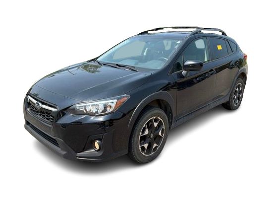 subaru crosstrek 2019 JF2GTACC7KG256990 image subaru crosstrek 2019 JF2GTACC7KG256990 image