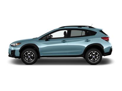 subaru crosstrek 2019 JF2GTACC8K9361414 image subaru crosstrek 2019 JF2GTACC8K9361414 image