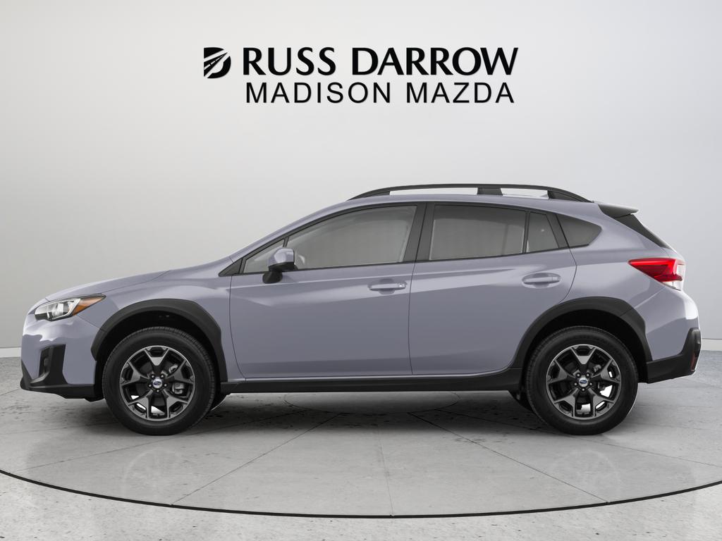 subaru crosstrek 2019 JF2GTADC1K8327562 image subaru crosstrek 2019 JF2GTADC1K8327562 image