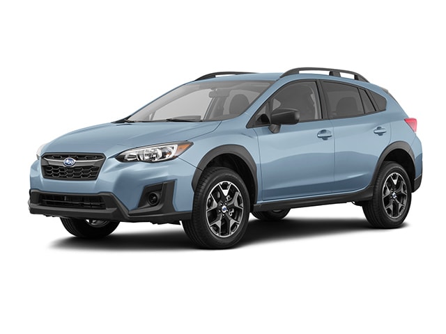 subaru crosstrek 2019 JF2GTAAC1KH282515 image subaru crosstrek 2019 JF2GTAAC1KH282515 image