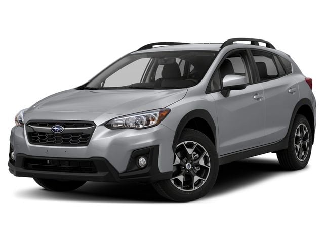 subaru crosstrek 2019 JF2GTACC7K9283918 image subaru crosstrek 2019 JF2GTACC7K9283918 image