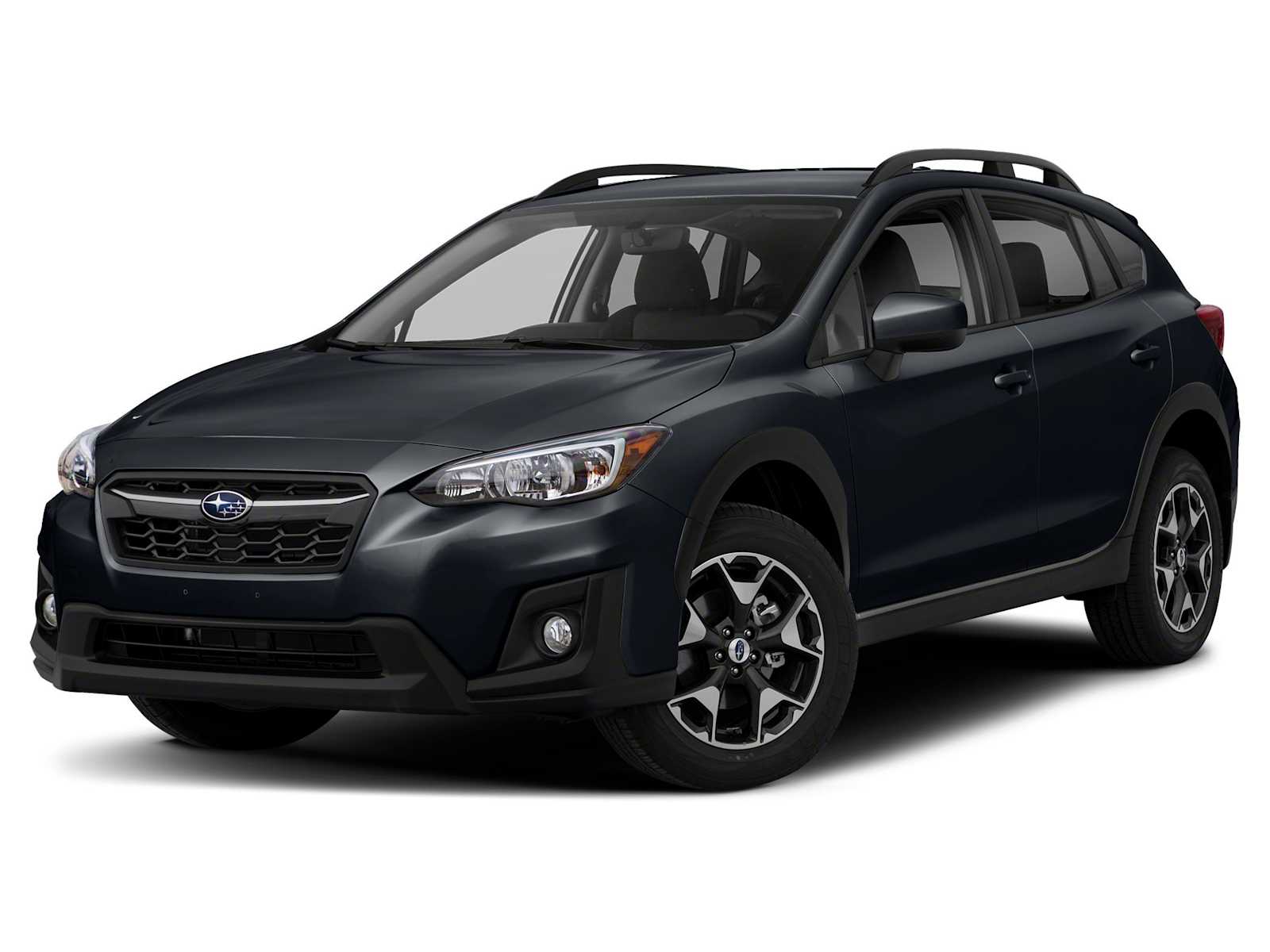 subaru crosstrek 2019 JF2GTACC5KG274761 image subaru crosstrek 2019 JF2GTACC5KG274761 image