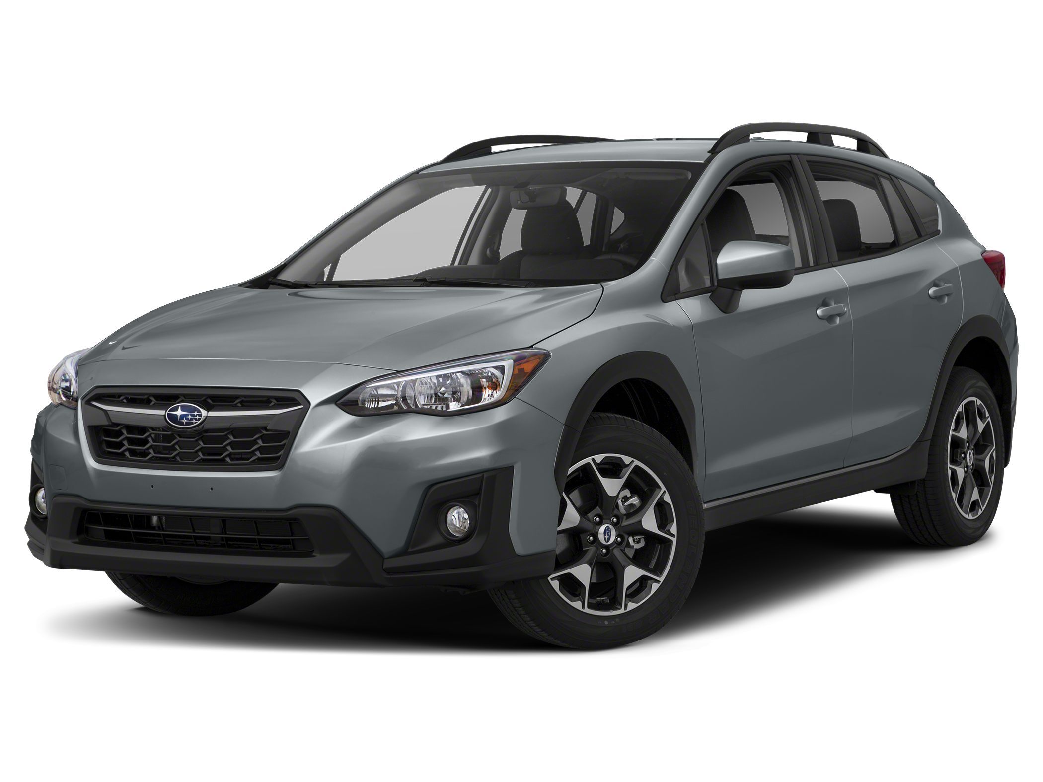subaru crosstrek 2019 JF2GTADC0KH318464 image subaru crosstrek 2019 JF2GTADC0KH318464 image