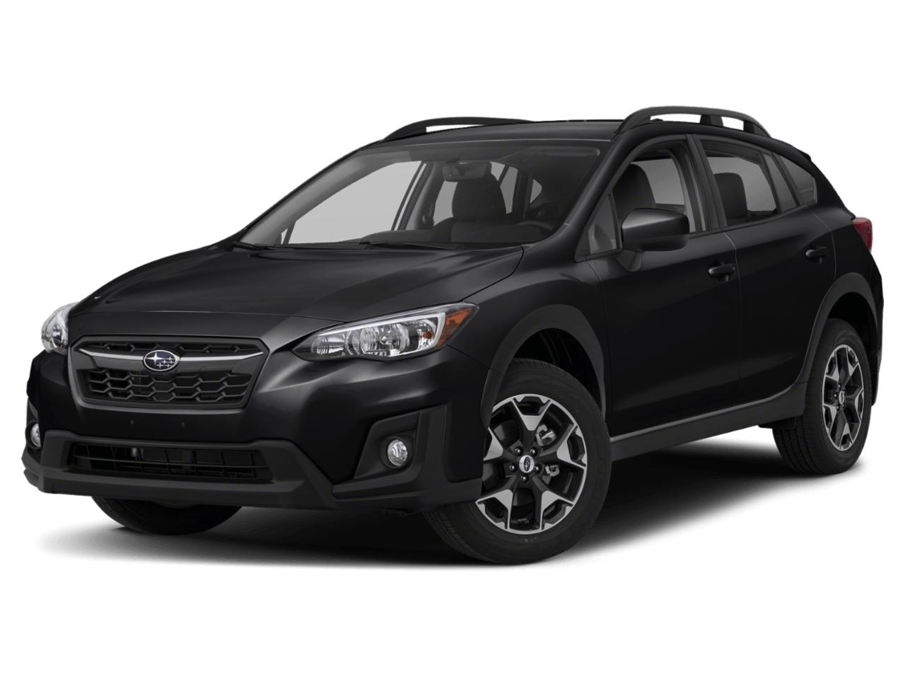 subaru crosstrek 2019 JF2GTACC2K9277167 image subaru crosstrek 2019 JF2GTACC2K9277167 image