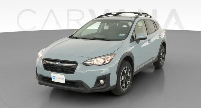 subaru crosstrek 2019 JF2GTADC0K8349827 image subaru crosstrek 2019 JF2GTADC0K8349827 image