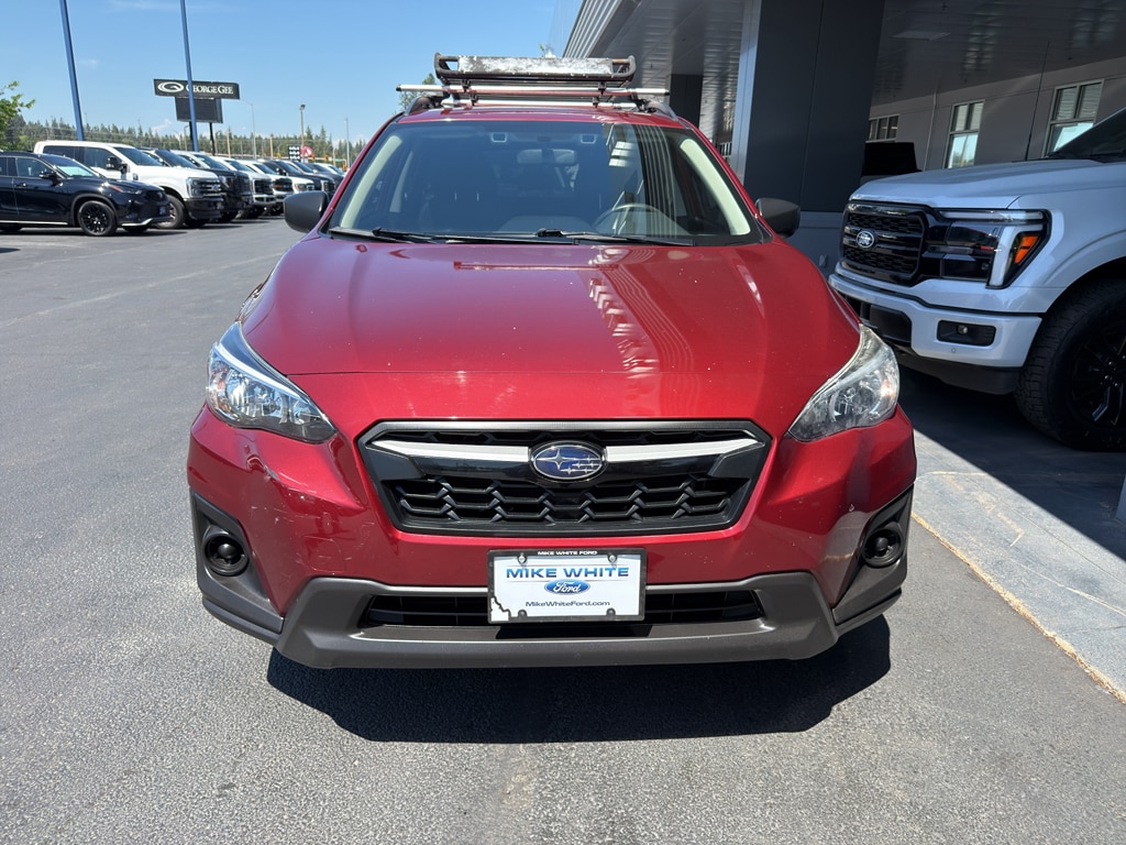 subaru crosstrek 2019 JF2GTABC7K8253549 image subaru crosstrek 2019 JF2GTABC7K8253549 image