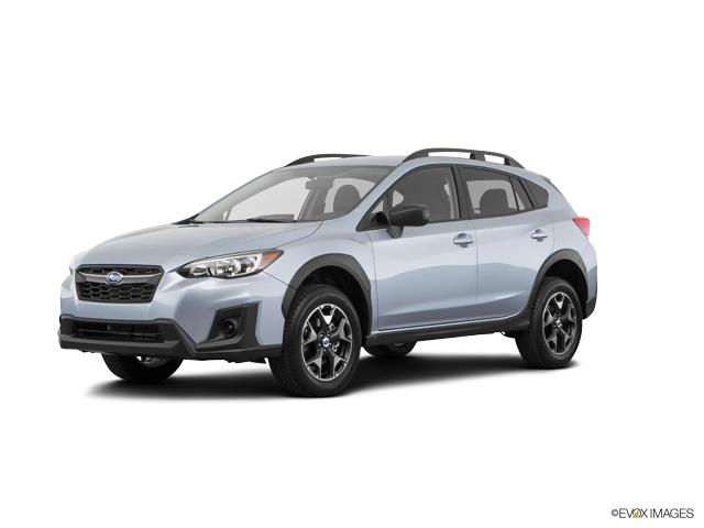 subaru crosstrek 2019 JF2GTAAC8KH301593 image subaru crosstrek 2019 JF2GTAAC8KH301593 image