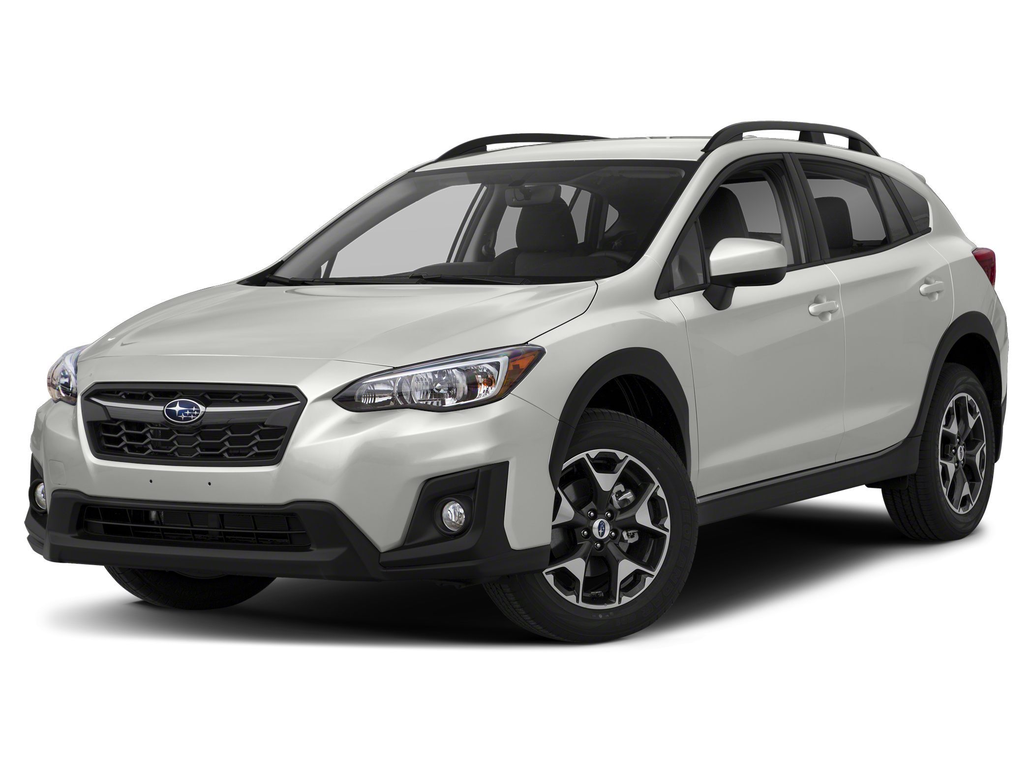 subaru crosstrek 2019 JF2GTADC2KH205633 image subaru crosstrek 2019 JF2GTADC2KH205633 image