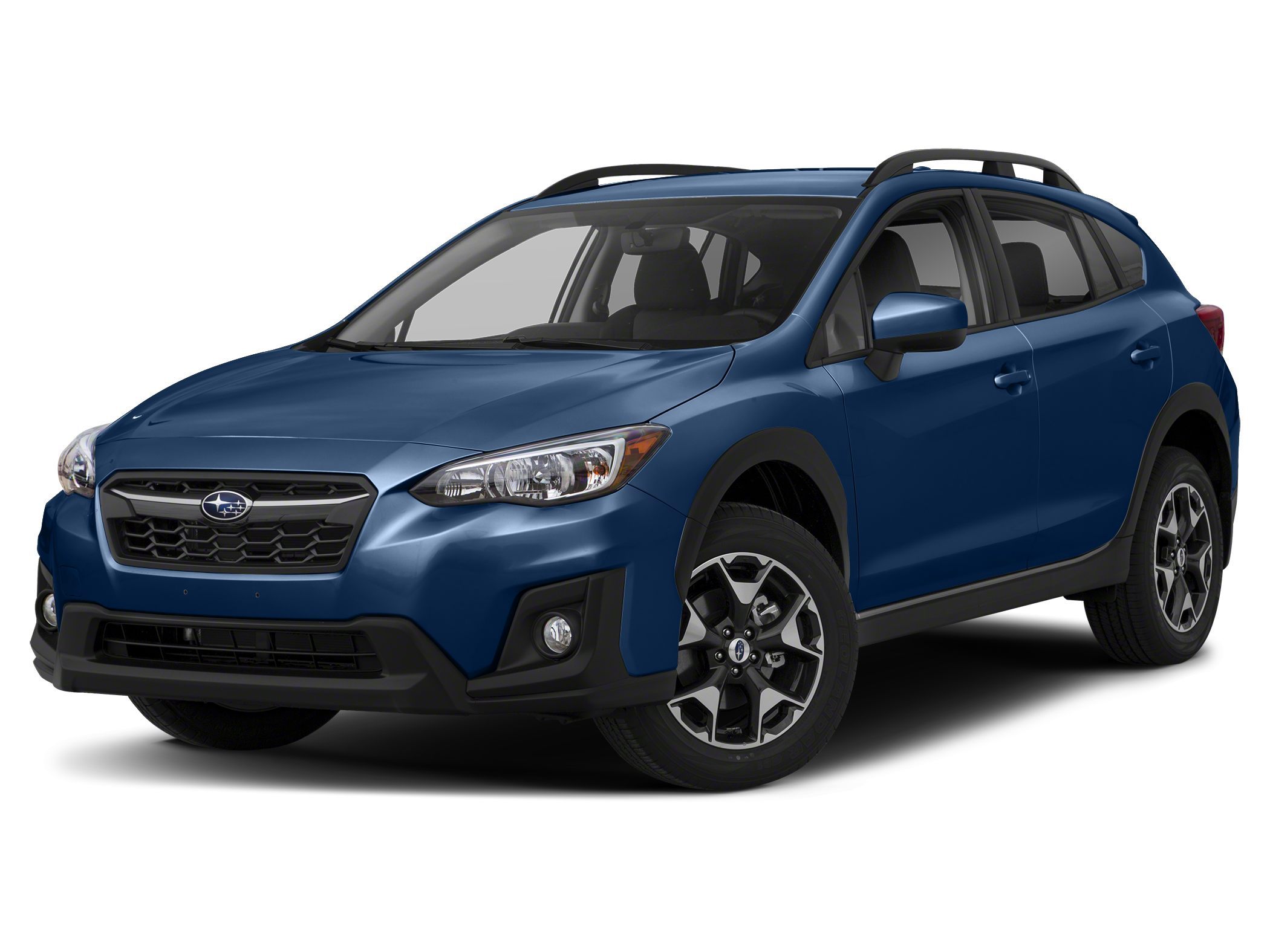 subaru crosstrek 2019 JF2GTADC5K8208753 image subaru crosstrek 2019 JF2GTADC5K8208753 image