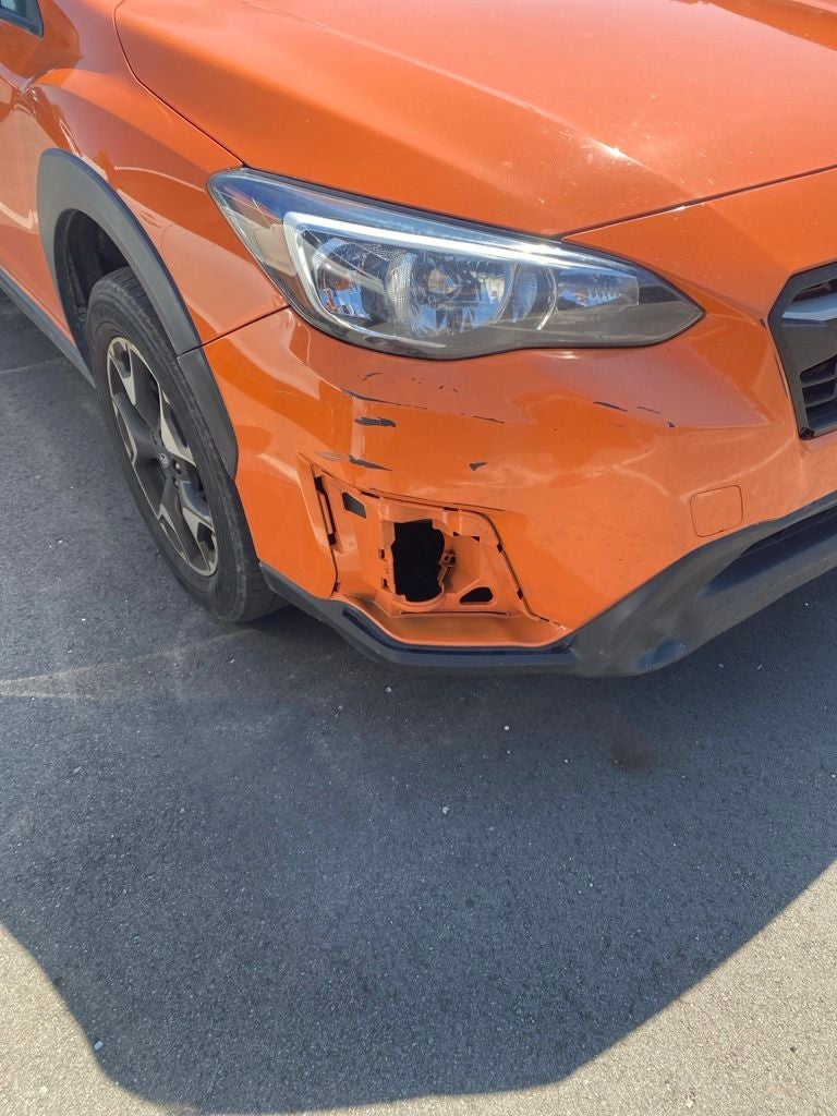 subaru crosstrek 2019 JF2GTABCXKH313954 image subaru crosstrek 2019 JF2GTABCXKH313954 image