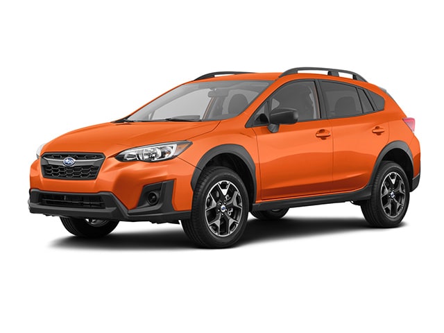 subaru crosstrek 2019 JF2GTAAC3KH203197 image subaru crosstrek 2019 JF2GTAAC3KH203197 image