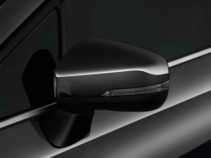 subaru crosstrek 2019 JF2GTDNC0KH359502 image subaru crosstrek 2019 JF2GTDNC0KH359502 image