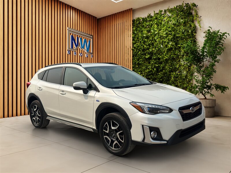 subaru crosstrek 2019 JF2GTDNC5KH338967 image subaru crosstrek 2019 JF2GTDNC5KH338967 image