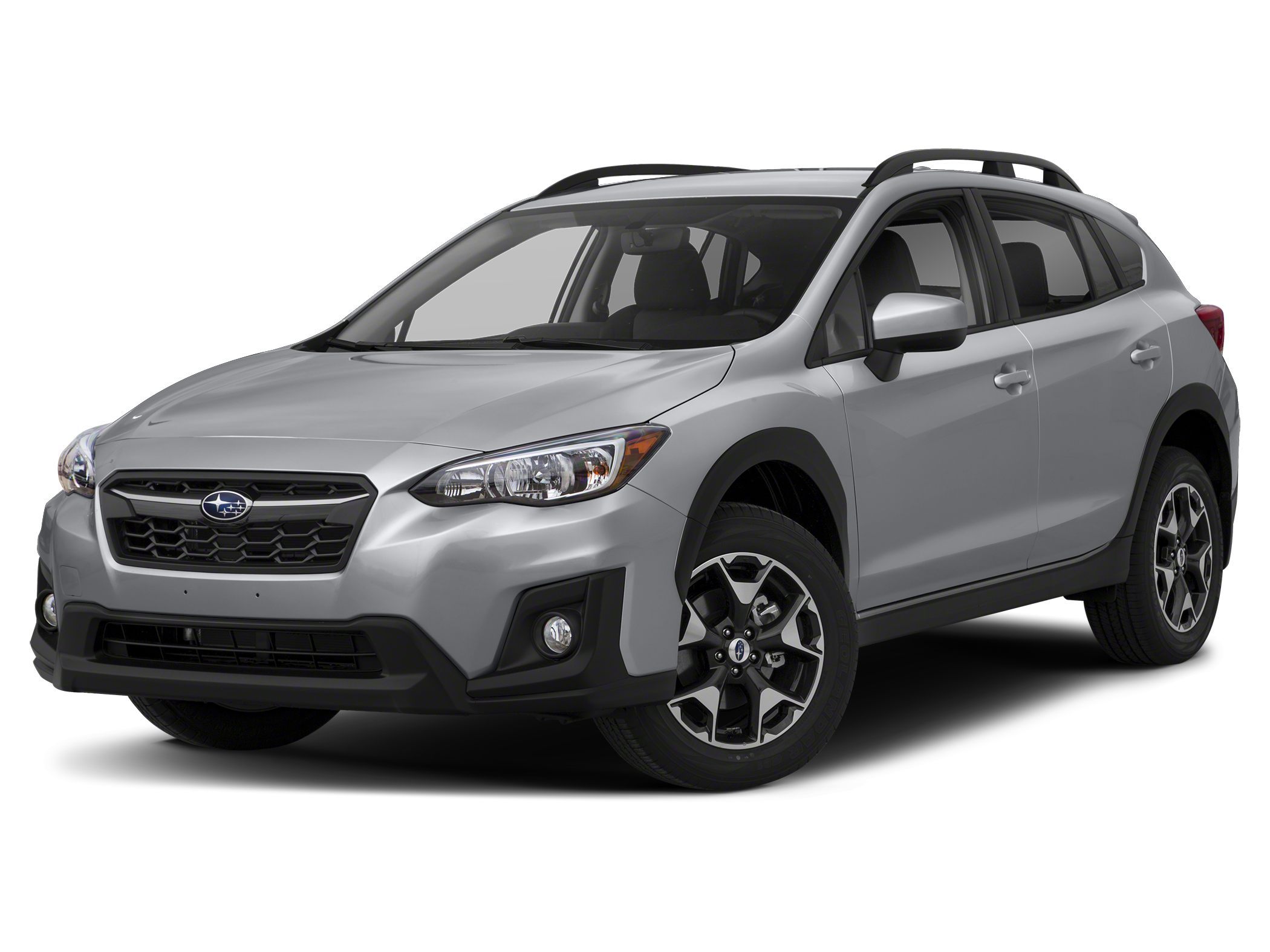 subaru crosstrek 2019 JF2GTACCXK9201485 image subaru crosstrek 2019 JF2GTACCXK9201485 image