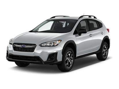subaru crosstrek 2019 JF2GTADC8KH320088 image subaru crosstrek 2019 JF2GTADC8KH320088 image