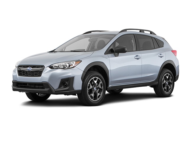 subaru crosstrek 2019 JF2GTABCXKH388766 image subaru crosstrek 2019 JF2GTABCXKH388766 image