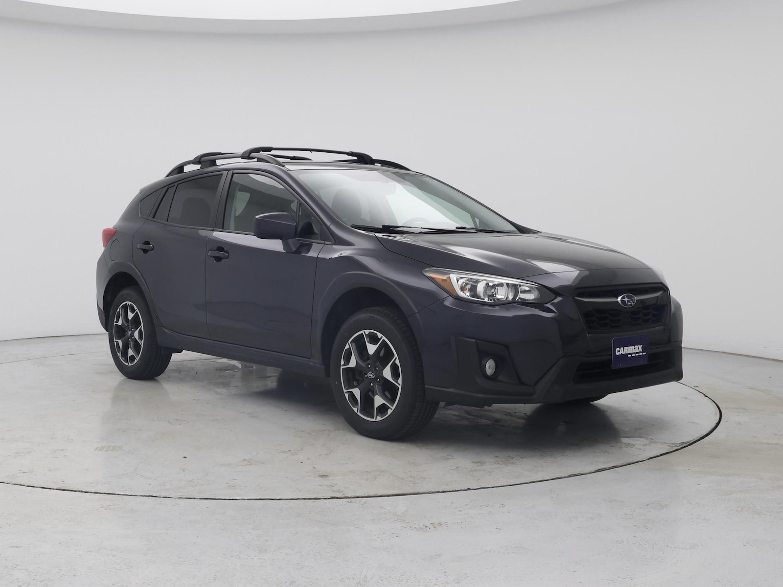 subaru crosstrek 2019 JF2GTACC3K9240905 image subaru crosstrek 2019 JF2GTACC3K9240905 image