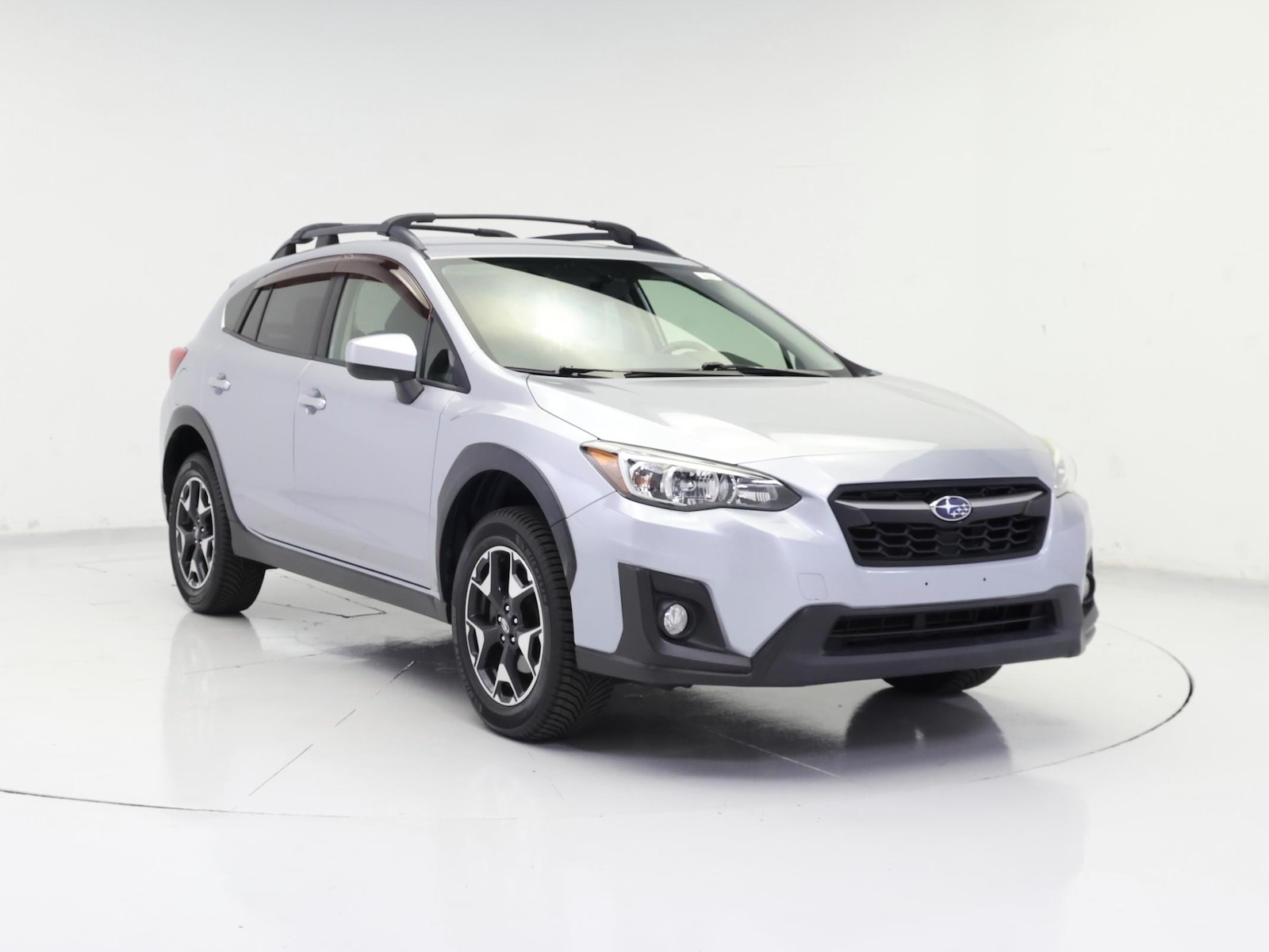 subaru crosstrek 2019 JF2GTACC3K9280062 image subaru crosstrek 2019 JF2GTACC3K9280062 image