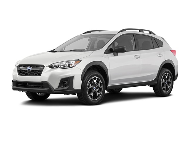 subaru crosstrek 2019 JF2GTAAC9KH225012 image subaru crosstrek 2019 JF2GTAAC9KH225012 image