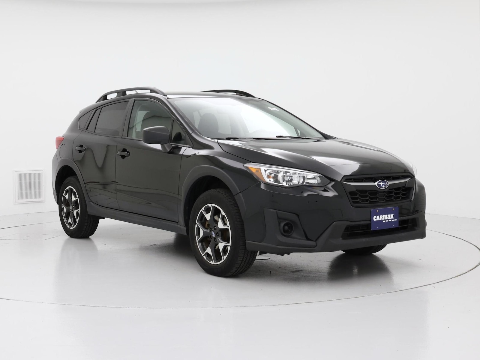 subaru crosstrek 2019 JF2GTAAC8KH265193 image subaru crosstrek 2019 JF2GTAAC8KH265193 image