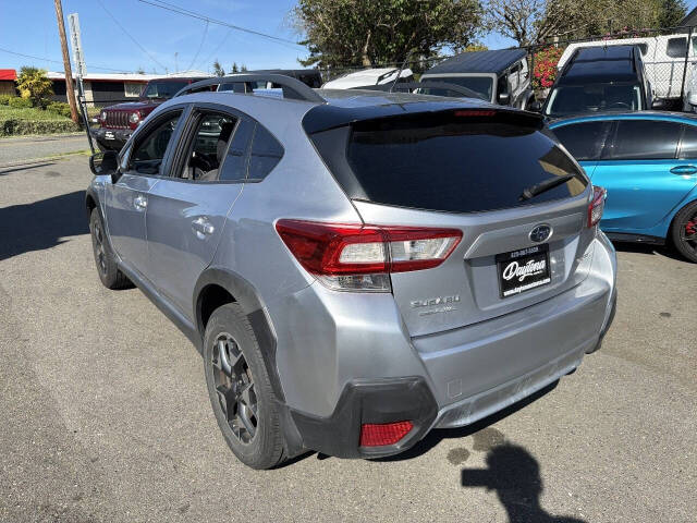 subaru crosstrek 2019 JF2GTAAC3K8272424 image subaru crosstrek 2019 JF2GTAAC3K8272424 image
