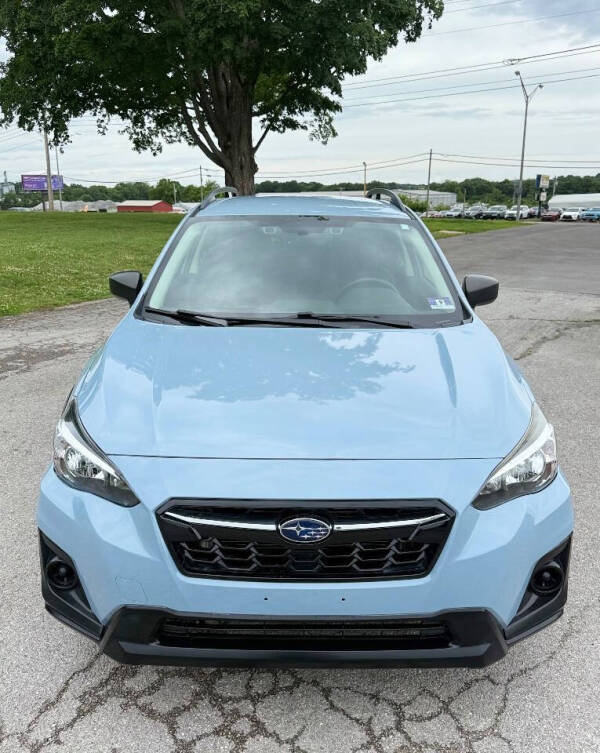 subaru crosstrek 2019 JF2GTABCXK8371966 image subaru crosstrek 2019 JF2GTABCXK8371966 image