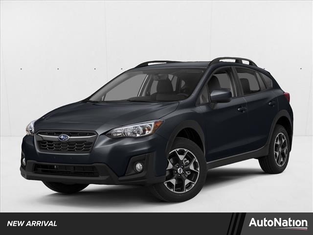 subaru crosstrek 2019 JF2GTABC9KH311452 image subaru crosstrek 2019 JF2GTABC9KH311452 image