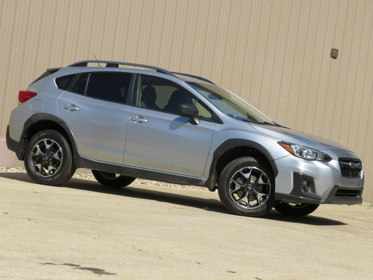subaru crosstrek 2019 JF2GTAAC7K9352366 image subaru crosstrek 2019 JF2GTAAC7K9352366 image