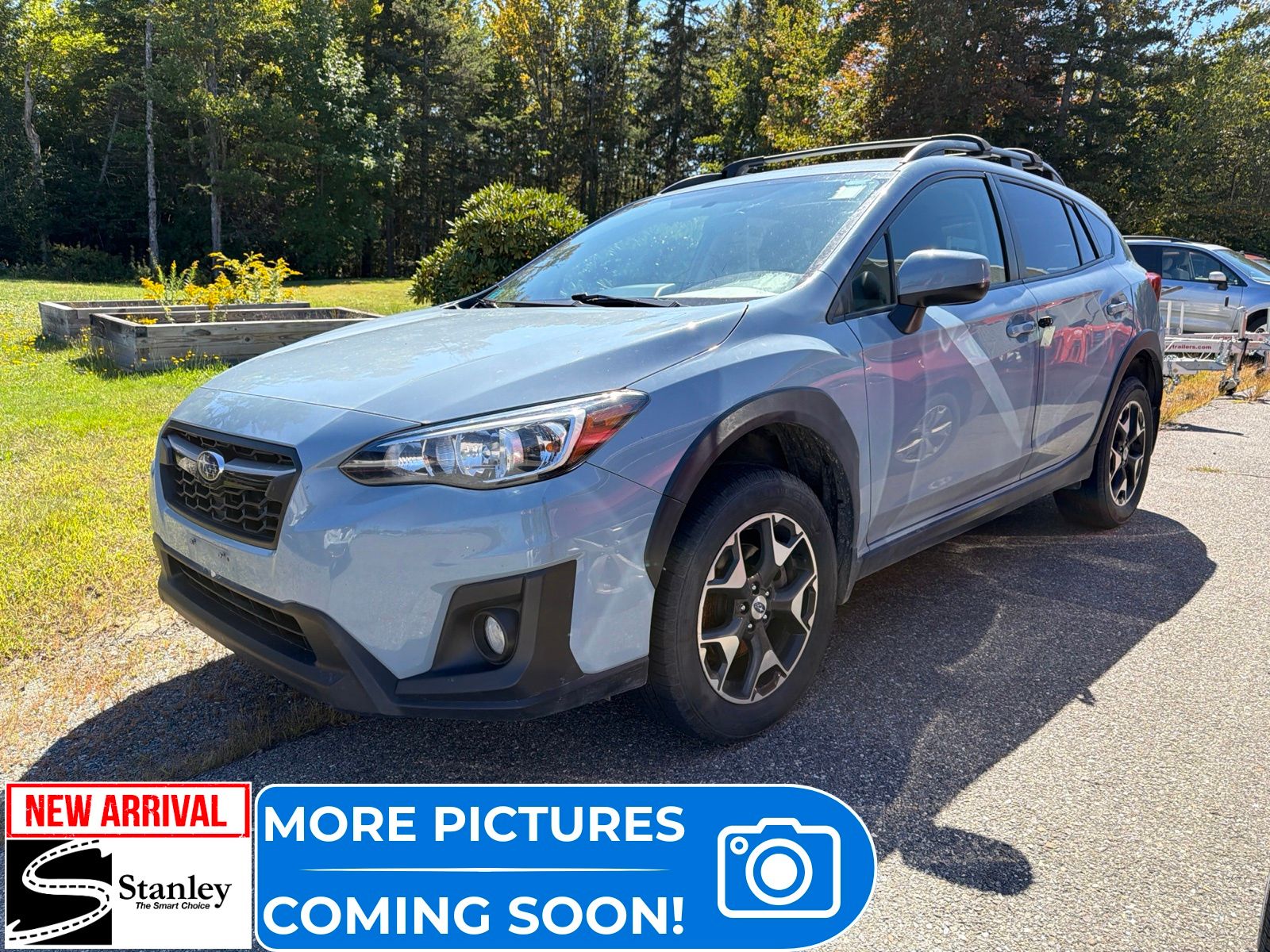 subaru crosstrek 2018 JF2GTABC1J9340825 image subaru crosstrek 2018 JF2GTABC1J9340825 image