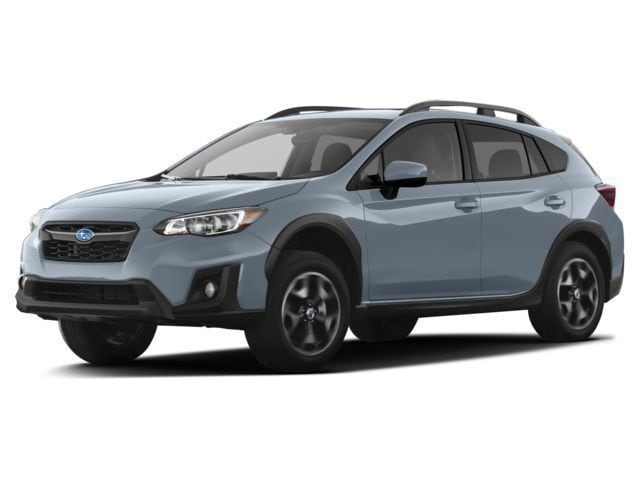 subaru crosstrek 2018 JF2GTACC1JH250952 image subaru crosstrek 2018 JF2GTACC1JH250952 image