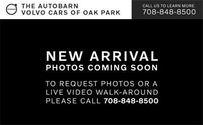 subaru crosstrek 2018 JF2GTAMC9J8304478 image subaru crosstrek 2018 JF2GTAMC9J8304478 image