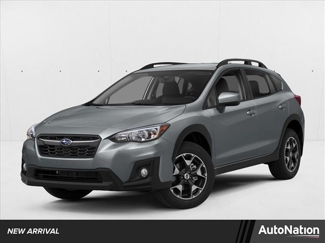 subaru crosstrek 2018 JF2GTABC3J9201344 image subaru crosstrek 2018 JF2GTABC3J9201344 image